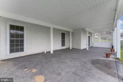 2010 Terrapin Creek Road, Sykesville, MD 21784 - Photo 94