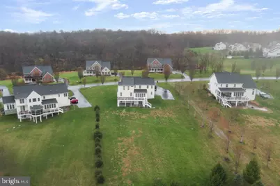 2010 Terrapin Creek Road, Sykesville, MD 21784 - Photo 100