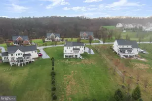 2010 Terrapin Creek Rd, Sykesville, MD 21784 - Photo 100