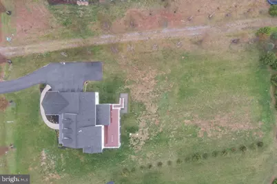 2010 Terrapin Creek Road, Sykesville, MD 21784 - Photo 96