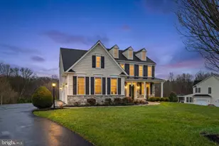 2010 Terrapin Creek Rd, Sykesville, MD 21784 - Photo 8