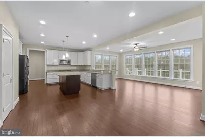 2010 Terrapin Creek Road, Sykesville, MD 21784 - Photo 32