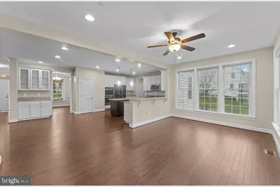 2010 Terrapin Creek Road, Sykesville, MD 21784 - Photo 44