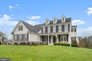 2010 Terrapin Creek Rd, Sykesville, MD 21784 - Photo 1
