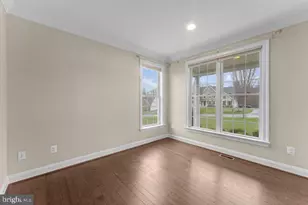2010 Terrapin Creek Rd, Sykesville, MD 21784 - Photo 24