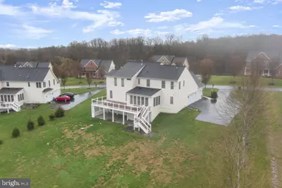 2010 Terrapin Creek Road, Sykesville, MD 21784 - Photo 102