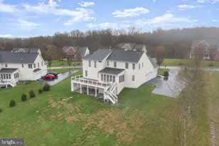 2010 Terrapin Creek Rd, Sykesville, MD 21784 - Photo 102