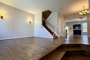 6036 Helmsman Way, Clarksville, MD 21029 - Photo 2