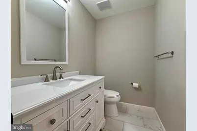 6036 Helmsman Way #A3-55, Clarksville, MD 21029 - Photo 18