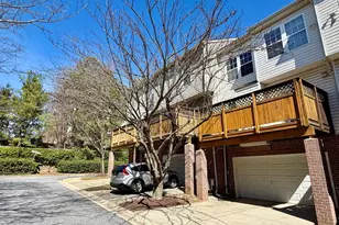 6036 Helmsman Way, Clarksville, MD 21029 - Photo 20