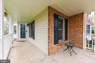 8691 Manahan Drive, Ellicott City, MD 21043 - Photo 42