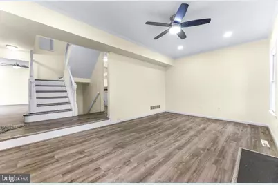8691 Manahan Drive, Ellicott City, MD 21043 - Photo 6