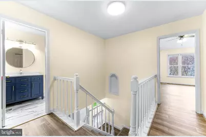 8691 Manahan Drive, Ellicott City, MD 21043 - Photo 20