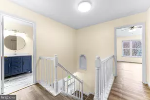 8691 Manahan Dr, Ellicott City, MD 21043 - Photo 20