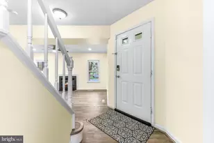 8691 Manahan Dr, Ellicott City, MD 21043 - Photo 8