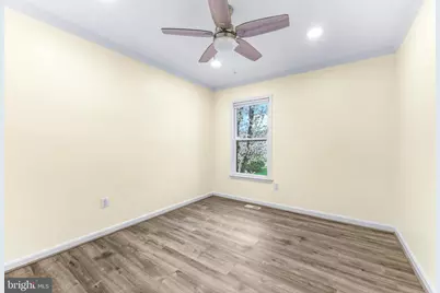 8691 Manahan Drive, Ellicott City, MD 21043 - Photo 32