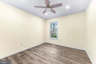 8691 Manahan Dr, Ellicott City, MD 21043 - Photo 32