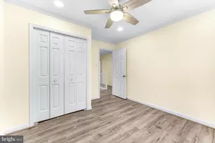 8691 Manahan Dr, Ellicott City, MD 21043 - Photo 30