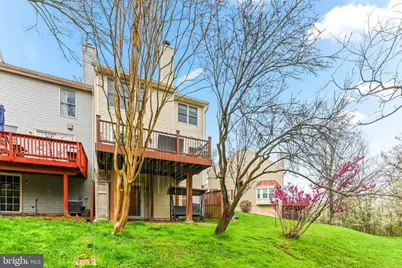 8691 Manahan Drive, Ellicott City, MD 21043 - Photo 46