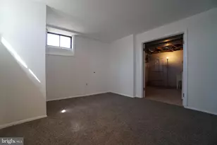 8602 Chapel View Rd, Ellicott City, MD 21043 - Photo 20