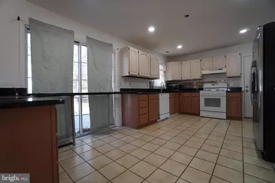 8602 Chapel View Road, Ellicott City, MD 21043 - Photo 4