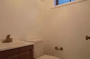 8602 Chapel View Rd, Ellicott City, MD 21043 - Photo 22