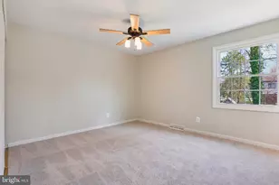 5415 Thunder Hill Rd, Columbia, MD 21045 - Photo 20