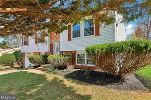 5415 Thunder Hill Rd, Columbia, MD 21045 - Photo 4