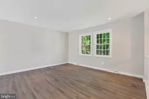 5415 Thunder Hill Rd, Columbia, MD 21045 - Photo 6