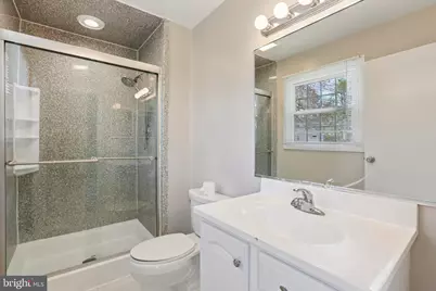 5415 Thunder Hill Road, Columbia, MD 21045 - Photo 22