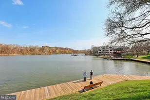 5415 Thunder Hill Rd, Columbia, MD 21045 - Photo 52