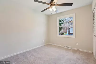 5415 Thunder Hill Road, Columbia, MD 21045 - Photo 16