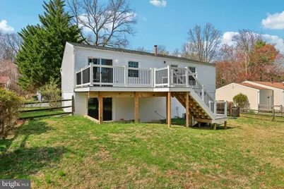 5415 Thunder Hill Road, Columbia, MD 21045 - Photo 34