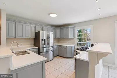 5415 Thunder Hill Road, Columbia, MD 21045 - Photo 10