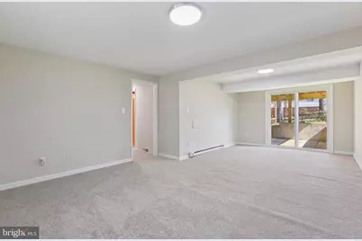 5415 Thunder Hill Road, Columbia, MD 21045 - Photo 26