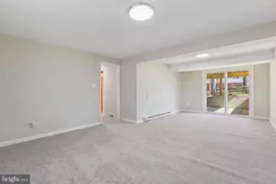 5415 Thunder Hill Rd, Columbia, MD 21045 - Photo 26