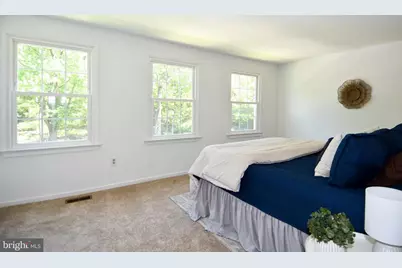 5768 Yellowrose Court, Columbia, MD 21045 - Photo 16