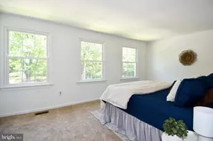 5768 Yellowrose Ct, Columbia, MD 21045 - Photo 16