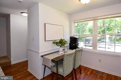 5768 Yellowrose Court, Columbia, MD 21045 - Photo 4