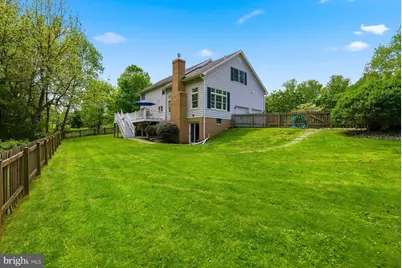 12252 Woodford Drive, Marriottsville, MD 21104 - Photo 48