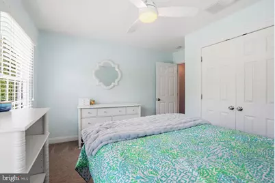 12252 Woodford Drive, Marriottsville, MD 21104 - Photo 36