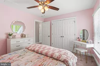 12252 Woodford Drive, Marriottsville, MD 21104 - Photo 34