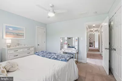 12252 Woodford Drive, Marriottsville, MD 21104 - Photo 38