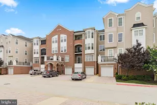 6155 Shadywood Rd, Elkridge, MD 21075 - Photo 2