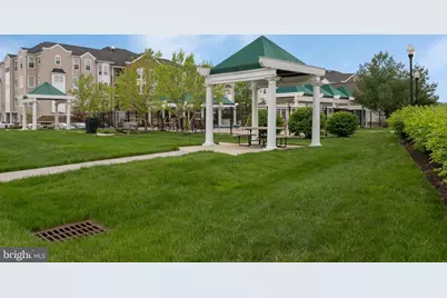 6155 Shadywood Road #305, Elkridge, MD 21075 - Photo 18