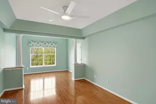 6155 Shadywood Rd, Elkridge, MD 21075 - Photo 22