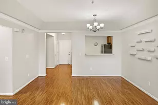 6155 Shadywood Rd, Elkridge, MD 21075 - Photo 14