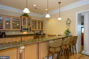 6155 Shadywood Rd, Elkridge, MD 21075 - Photo 42