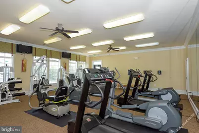 6155 Shadywood Road #305, Elkridge, MD 21075 - Photo 40