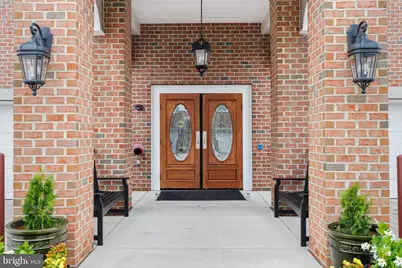 6155 Shadywood Road #305, Elkridge, MD 21075 - Photo 4